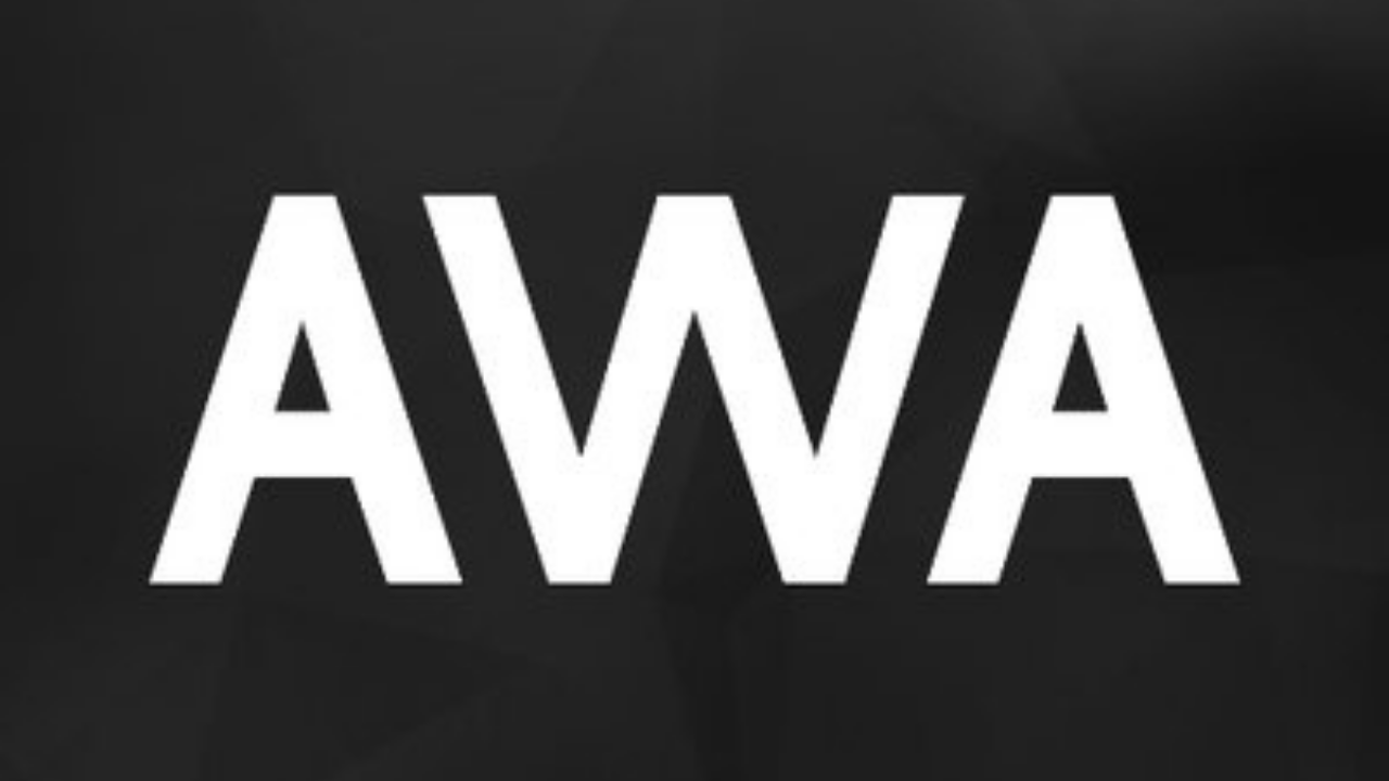 音楽 アプリ awa